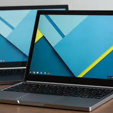 Skip to main search results. Google Reportedly Working On A Laptop And Tablet Running An Android Chrome Os Hybrid The Verge
