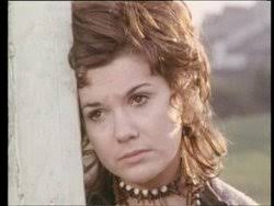 Susan Littler (1947-1982)