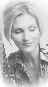 Bands/Bookings — becky schlegel productions