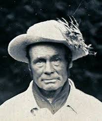 Mable Willis's Instagram, Twitter & Facebook