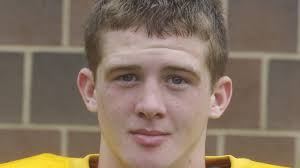 Gallery: Windsor football through the years