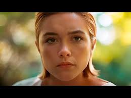 Southern Messiah (Film Version)"