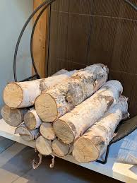 The stove shop current status check is already running (05.06.2021). The Stove Shop Ie Home Facebook