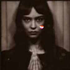 Kate Spires (@katieb10193)