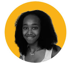 Hip-Hop Youth Research & Activism