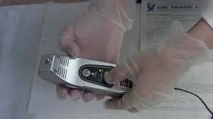New epila laser hair remover removal, newest 2008 model us $103.00 (0 bid) end date: Epila Laser Diode Hair Remover Youtube