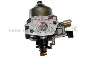 View and download honda hr 194 owner's manual online. Gas Honda Hr194 Hr214 Hra214 Engine Motor Lawn Mower Carburetor Carb Parts For Sale Online Ebay