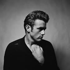 The james dean haircut may be one of the most iconic men's hairstyles of all time. 25 Outstanding James Dean Haircut Ideas Well Crafted Celebrity Looks