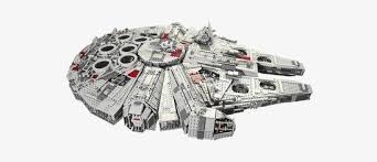 We did not find results for: Millennium Falcon Star Wars Transparent Image Lego Millennium Falcon 10179 560x380 Png Download Pngkit