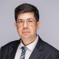 1700+ "Dr. Ibrahim" profiles