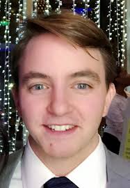 VF Corporation Overridden