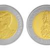 Also, explore tools to convert thb or myr to other currency units or learn more about currency conversions. 1