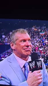 Brian Weckerly's Instagram, Twitter & Facebook