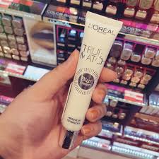 Up to 12 nodes can be active on the map at once; 13 Makeup Base Yang Boleh Dicuba Wanita Ini Kongsi Rahsia Miliki Kulit Bebas Cela Solekan Tahan Lama Hijabista