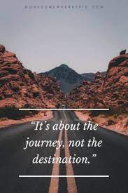 Need good captions for your selfie? 158 Of The Best Travel Captions For Instagram