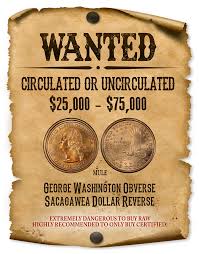 2014 lunar horse mule error £2 two pound silver 1oz coin. Coin Treasure Is Still Out There