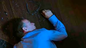 Ian beale will reportedly be attacked in a shock whodunnit ahead of adam woodyatt's break from eastenders. Eastenders Spoilers Ian Dies In Deadly Attack As Mystery Resident Seeks Revenge Metro News
