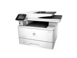 The product number of the invention is t6b59a, and the package contains an hp laserjet color hp color laserjet pro m254nw printer driver supported windows operating systems. Hp Color Laserjet Pro M254nw Best Electronics