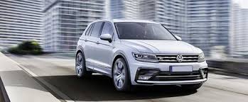 Check out volkswagen tiguan colours, review, images and tiguan variants on road price at carwale.com. Volkswagen Tiguan Images View Complete Interior Exterior Pictures Zigwheels