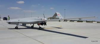 Iha0 Iha1 Ticari Iha Pilotu Egitimlerimiz 2018 De De Devam Ediyor Pilot Egitim Teknoloji