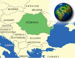 Romania.org is proud to be the #1 web spot about romania since almost 25 years. Romania Culture Facts Travel Countryreports