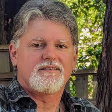 Nancy Deras's Instagram, Twitter & Facebook