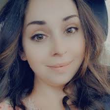 Nicole Becton (nicolelianne143)