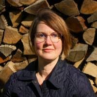 Kimberly Williams Email & Phone Number