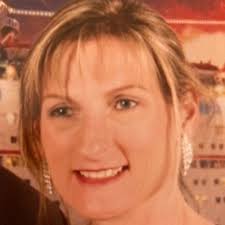 Very honored to have receive two awards for Outstanding Trial Lawyer last  night. All glory to God for helping me