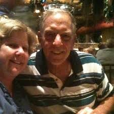 Any restaurant recommendations for an anniversary dinner?