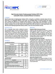 Law and rules chapter 3: Nisso Hpc Ssl Sl L M H Nisso Hpc Ssl Sl L M H Pdf Pdf4pro