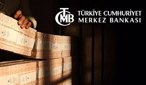Çin'in elinde try, bizim elimizde yuan olacağı için bunun geçerli bir para birimine çevrilmesi gerekir. Lklqfvtzclmhlm