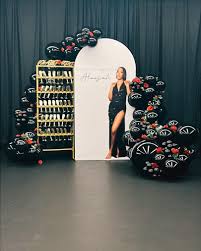 Nails) by K. M. V., LLC (@nailsbykmv) • Instagram photos and videos