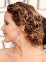 20 Cool Celebrity Braided Hairstyles Hair Styles Womens Hairstyles Celebrity Hairstyles