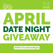 This online babysitting certification course helps those ages 11 and older prepare to become babysitters. April Date Night Giveaway Free Babysitting 100 Gift Card Sittertree