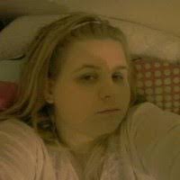 Annmarie Wray's Instagram, Twitter & Facebook