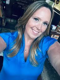 Let's hear it for the members of Career Recruit #Class330! They graduated  from the Massachusetts Firefighting Academy after 10 long weeks of  trainings. Now they're off to protect their communities with the #