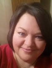 Obituary information for Kimberly A. Brooks