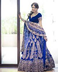 Pin By Shannaray On Lehenga Style Sari Indian Fashion Indian Bridal Wear Bridal Outfits