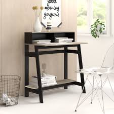Looking for small bedroom ideas to maximize your space? Small Desks You Ll Love In 2021 Wayfair