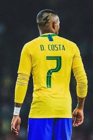 Its county seat and largest city is santa rosa. Douglas Costa Brazil Football Team Soccer Football Is Life