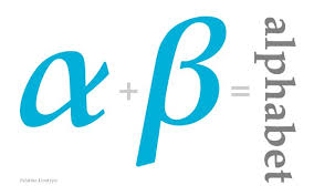 這 歐元 和 新台幣 轉換器 是最新的 匯率從 三月 22, 2021. The Type æ–‡å­— è®¾è®¡ æ–‡åŒ– æ‹‰ä¸å­—æ¯çš„æ•…äº‹