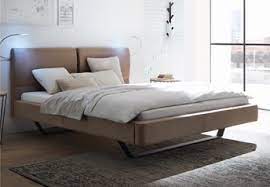 Easy to use the sofa beds simply pull out with a handle in the centre, the simple design makes opening and closing the sofa bed easy. Modern Real Leather Luxury Beds Contemporary Designer Beds Head2bed Uk