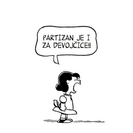 images?q=tbn:ANd9GcTGCYxijEYoJFpv6ozW6nN