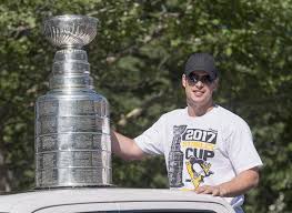 Pittsburgh — sidney crosby and the rest of the pittsburgh penguins view their trip to the white house on tuesday as the final moment of celebration for a championship season, not some sort of. Halifax Residents Urge Sidney Crosby To Turn Down White House Visit The Globe And Mail