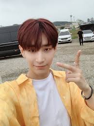 Lou Vav Korean Idol Popular Music Vav