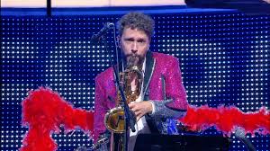 Check spelling or type a new query. C Est Cadeau N Oubliez Pas Les Paroles Officiel Facebook