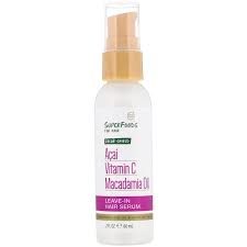 See more ideas about vitamin c serum, health, vitamin c. Petal Fresh Pure Superfoods For Hair Color Shield Leave In Hair Se Beauty Store Online