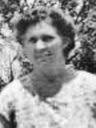 Martha Stamper Family History & Historical Records