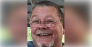 Obituary information for Daniel Bowsher